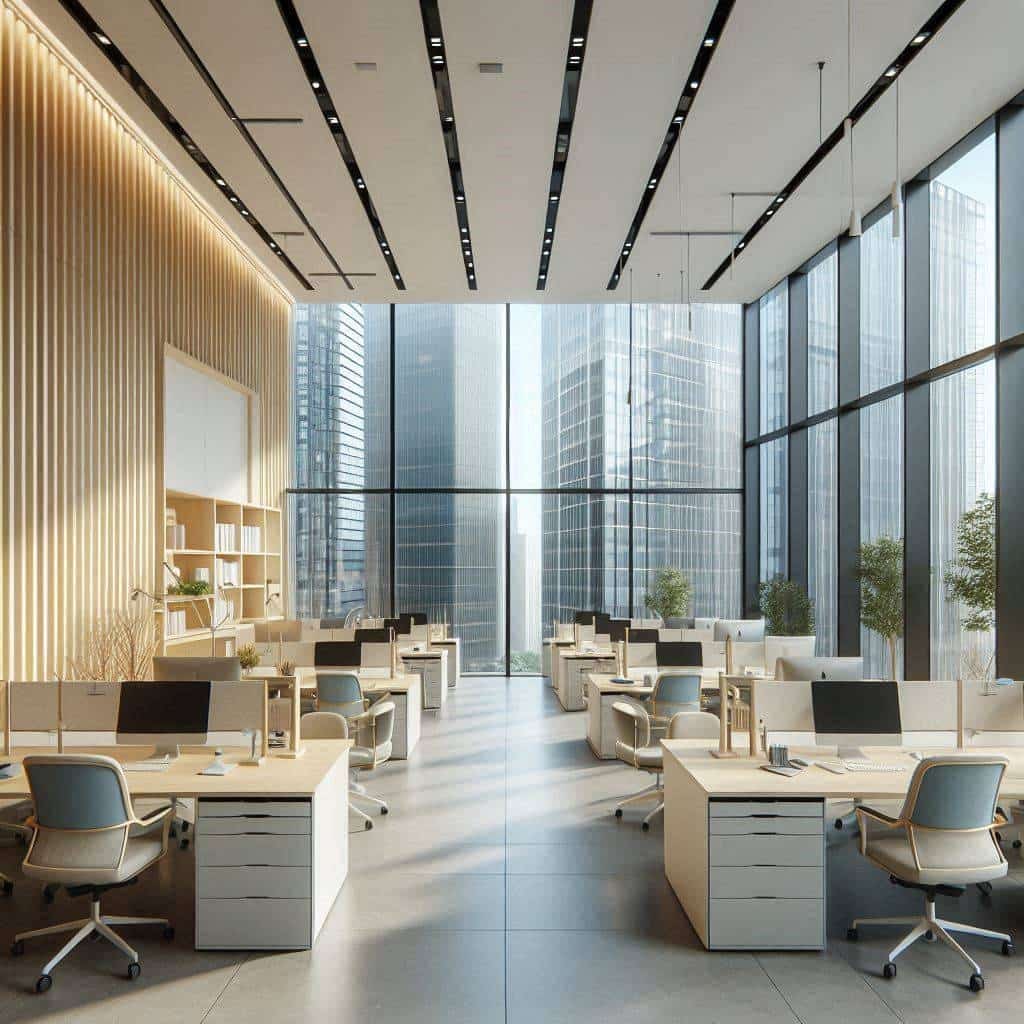 新员工批量入职期间市场团队的写字楼办公员工健康监测该从哪些环节调整